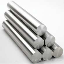 2mm 4mm stainless steel rods price